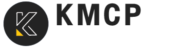 KMCP Accounting